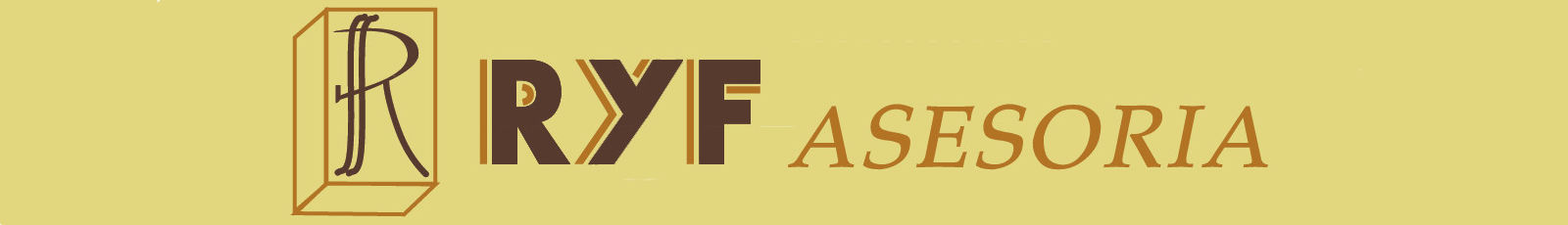 logo ryf