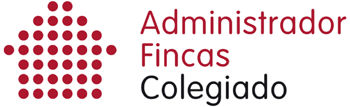 Colegio Administradores de Fincas