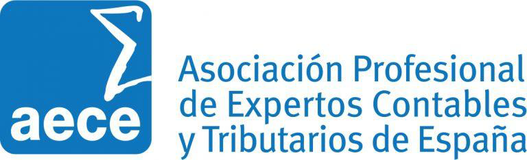 Asociacion Profesional Expertos Contables y Tributarios de España