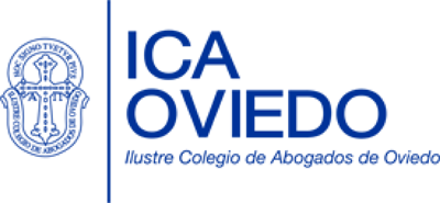 Colegio abogados oviedo