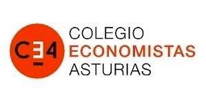 Colegio Economistas Asturias