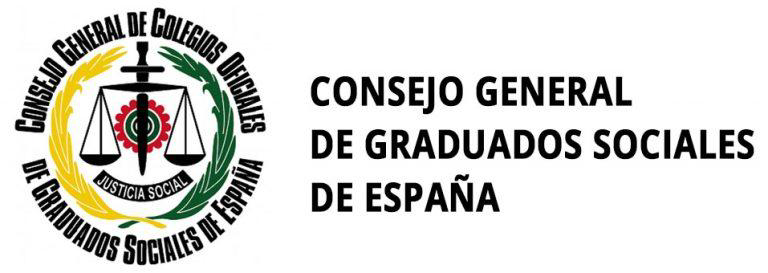 Consejo General de Graduados Sociales de España