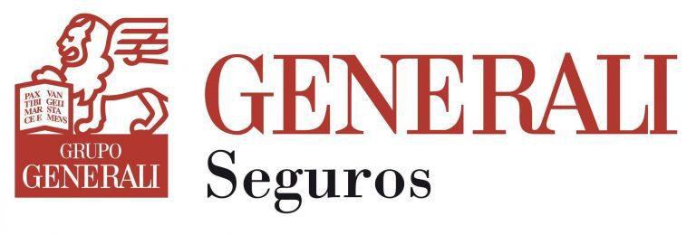 Generali Seguros